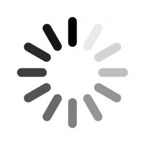 Meet your Posher, Lily